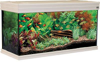 Adm Aquarium Evasion Witlak #95;_101x40x55 Cm