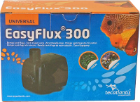 Adm Circulatiepomp Easyflux 300 Ltr/uur