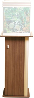 Adm Meubel Evasion 75 1 Deur Elm #95;_49x46x100 Cm