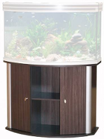 Adm Meubel Horizon 2 Deurs Elm #95;_100x50x70 Cm