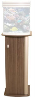 Adm Meubel Horizon 75 1 Deur Elm #95;_47x50x100 Cm