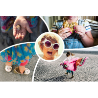 Adobe Photoshop Elements 2019   Windows/Mac