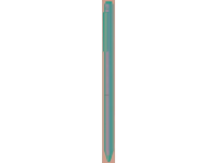 Adonit Dash 2 Stylus Touchpen Brons