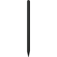 Adonit Dash SE Digitale pen Herlaadbaar Zwart