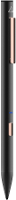 Adonit Note Touchpen Palm Blocking technologie, Herlaadbaar Zwart