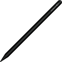 Adonit SE 2 Digitale pen Herlaadbaar Zwart