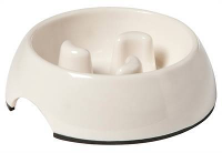 Adori Anti Schrok Voerbak Off White #95;_ Small 200 Ml 14 Cm