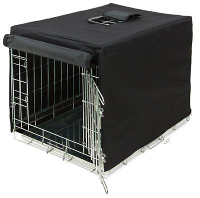 Adori Bench Hoes Zwart #95;_77x49x55 Cm
