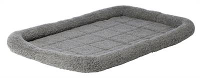 Adori Benchmat Glasgow Lambskin #95;_Large 106x69 Cm