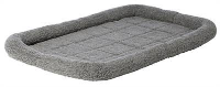 Adori Benchmat Glasgow Lambskin #95;_Xl 120x74 Cm