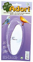 Adori Sepia Met Houder #95;_13x2x6 Cm