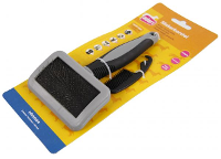 Adori Slickerborstel Softgrip #95;_Small