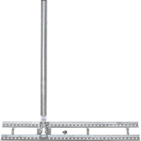 Ads 50100