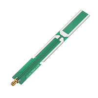 ADS B 1090MHZ Antenne Gain 2.0DBi Frequentiebereik 1060 1120 MHz