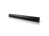 Onkyo: Ls B40 Soundbar Schwarz