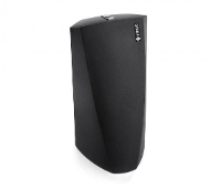 SecondDeal: Denon HEOS 3 HS2   Draadloze speaker met bluetooth   Zwart