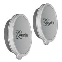 Vogels: TMS 1010 Tablet Wall Pack