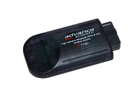 Advance Acoustic: X FTB01 Bluetooth APTX Ontvanger
