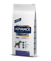 12 Kg Advance Articular Care Reduced Calorie Hondenvoer