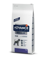 Advance Veterinary Articular Care hondenvoer 12 kg