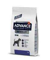 3 Kg Advance Hond Veterinary Diet Articular Care Hondenvoer