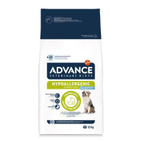 Advance Veterinary Diets Hypoallergenic hondenvoer 10 kg