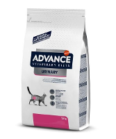 Advance Kat Veterinary Diet Urinary Care Kattenvoer 1,5 Kg