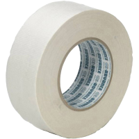 Advance Tapes AT 170 Gaffer Gaffer tape Gaffer tape