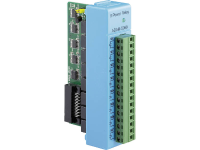 Advantech ADAM 5069 Uitgangsmodule DO Aantal uitgangen: 16 x