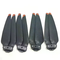 AE30 GPS FPV RC Drone Quadcopter Reserveonderdelen Componenten Vouwbare Propellers Rotorbladen As Arm met Motor