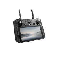 AE86 PRO MAX FPV RC Drone Quadcopter Spare Parts Touchscreen LCD Screen Controller Transmitter Remote Control