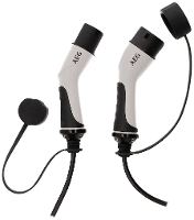 AEG 11189 eMobility laadkabel 5 m