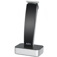 Haar  en baardtrimmer HSM/R 5673 NE