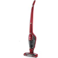 AEG CX7 2 45AN 2in1 Steelstofzuiger