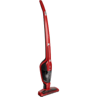 AEG CX7 2 45AN 2in1 Steelstofzuiger steelstofzuiger