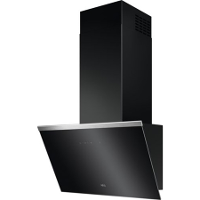 AEG DVE5661HB 7000 Hob2Hood schouwafzuigkap 60 cm