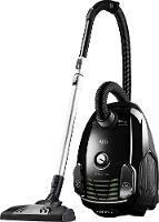 AEG Electrolux VX6 PowerForce Stofzuiger 800 W Incl. Parketborstel
