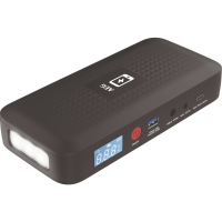 AEG Energiebeheerapparaat, Oplader 10736:AEG