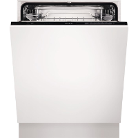 Aeg F55331vi0