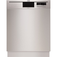Aeg F56302um0