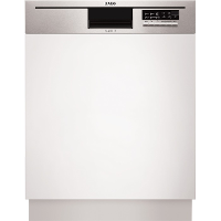 Aeg F56322im0