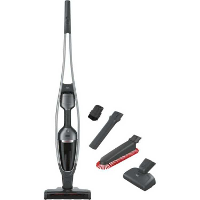 AEG Hand Akkus. 2In1 QX9 1 ANIM gy steelstofzuiger