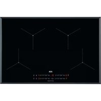 AEG IAE84411FB 7000 Serie SenseBoil inductiekookplaat 80 cm