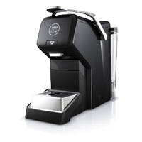 Aeg Lm3100bk