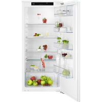AEG OSK5O121DF inbouw koelkast