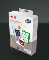 Performance Kit ASRK1