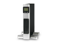19 UPS AEG Power Solutions Protect B.1800 PRO 1800 VA