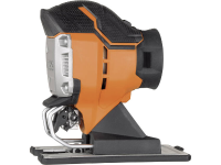 AEG Powertools BWS12C JS 4935427495 Decoupeerzaagkop