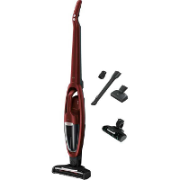 AEG QX7 1ULTAN Flexibility