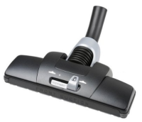 Vario4000 Zuigmond